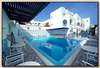 Lignos Hotel 